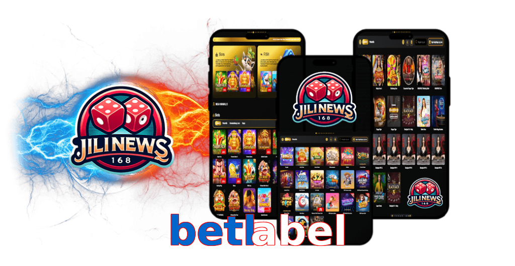 betlabel