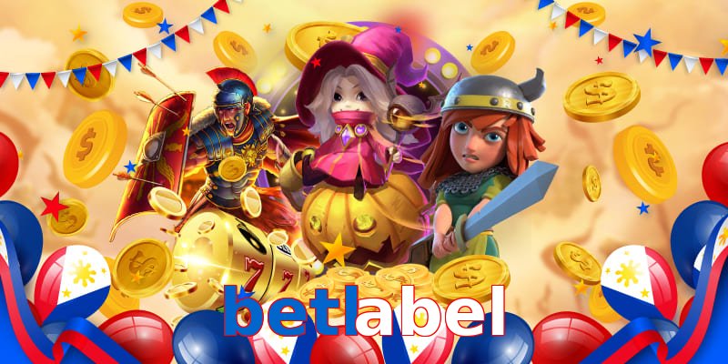 betlabel