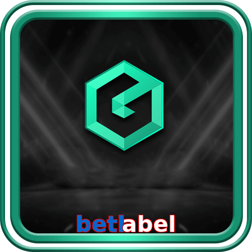 betlabel