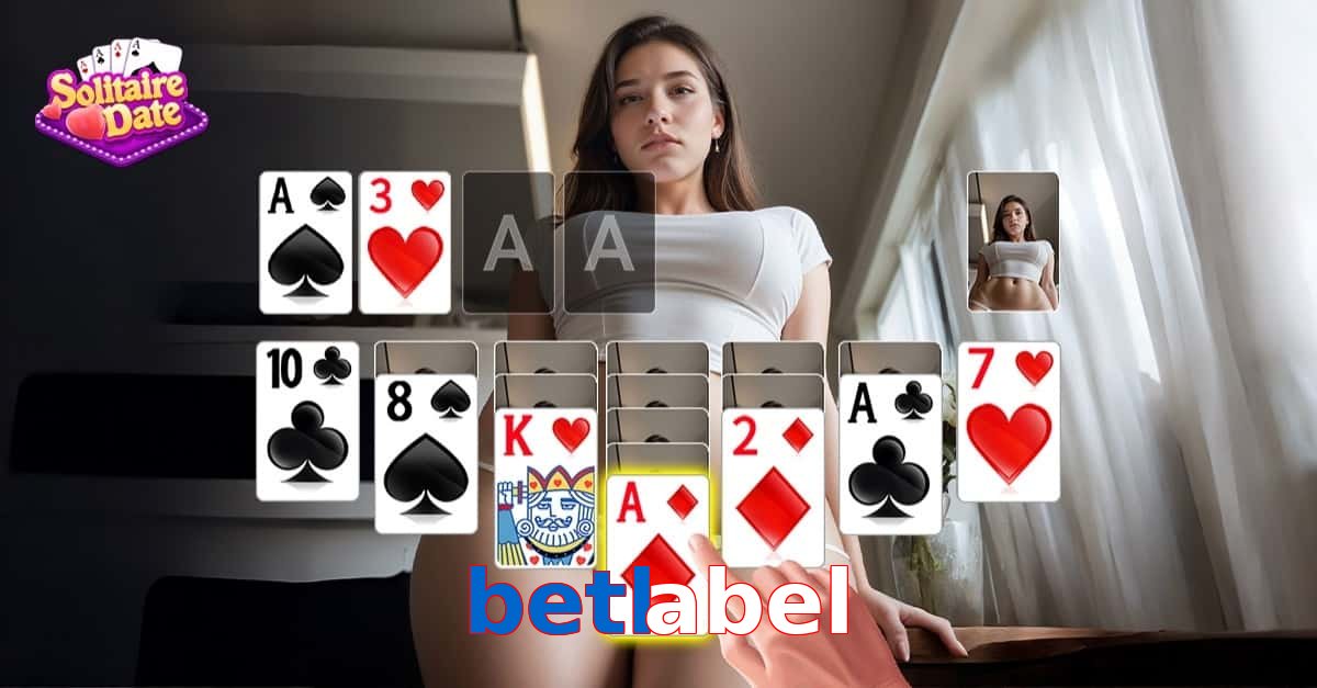 betlabel